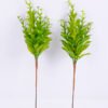 Artificial Plant 11*48CM Succlent Spray*5 GS-59120021