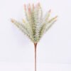 Artificial Plant 16*37CM Succlent bush*15 GS-59120002-G1