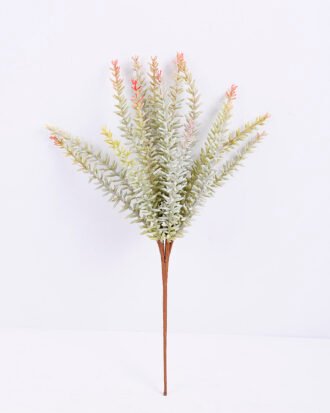 Artificial Plant 16*37CM Succlent bush*15 GS-59120002-G1