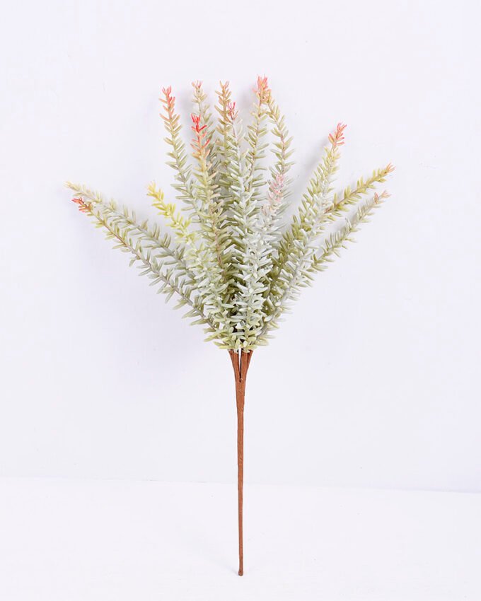 Artificial Plant 16*37CM Succlent bush*15 GS-59120002-G1