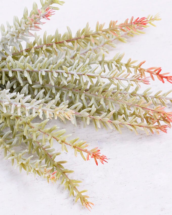 Artificial Plant 16*37CM Succlent bush*15 GS-59120002-G1