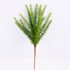 Artificial Plant 16*37CM Succlent bush*15 GS-59120002-G2