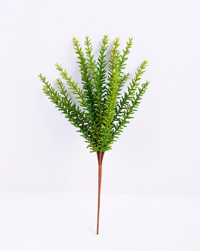 Artificial Plant 16*37CM Succlent bush*15 GS-59120002-G2