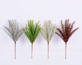 Artificial Plant 16*37CM Succlent bush*15 GS-59120002-G2