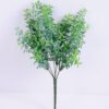 Artificial Plant 17*29CM Succlent bush*7 GS-59120024-G1
