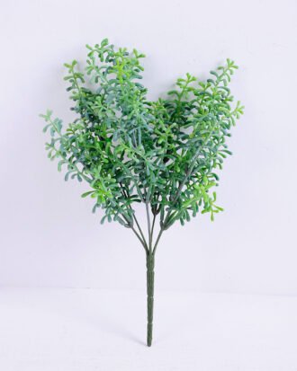 Artificial Plant 17*29CM Succlent bush*7 GS-59120024-G1