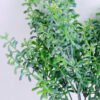 Artificial Plant 17*29CM Succlent bush*7 GS-59120024-G1