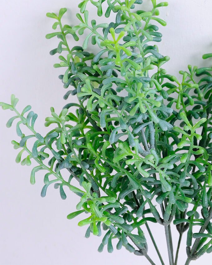 Artificial Plant 17*29CM Succlent bush*7 GS-59120024-G1