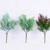 Artificial Plant 17*29CM Succlent bush*7 GS-59120024-G1