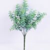 Artificial Plant 17*29CM Succlent bush*7 GS-59120024-G2