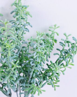 Artificial Plant 17*29CM Succlent bush*7 GS-59120024-G2