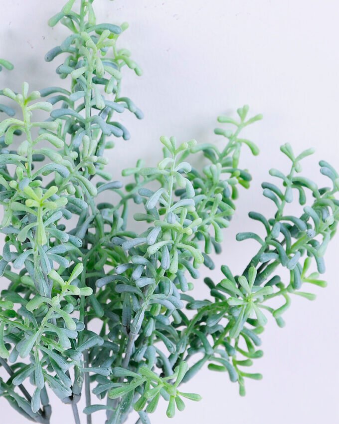 Artificial Plant 17*29CM Succlent bush*7 GS-59120024-G2