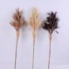 Artificial Plant 15*79CM Wheat Spray GS-27920016-K1