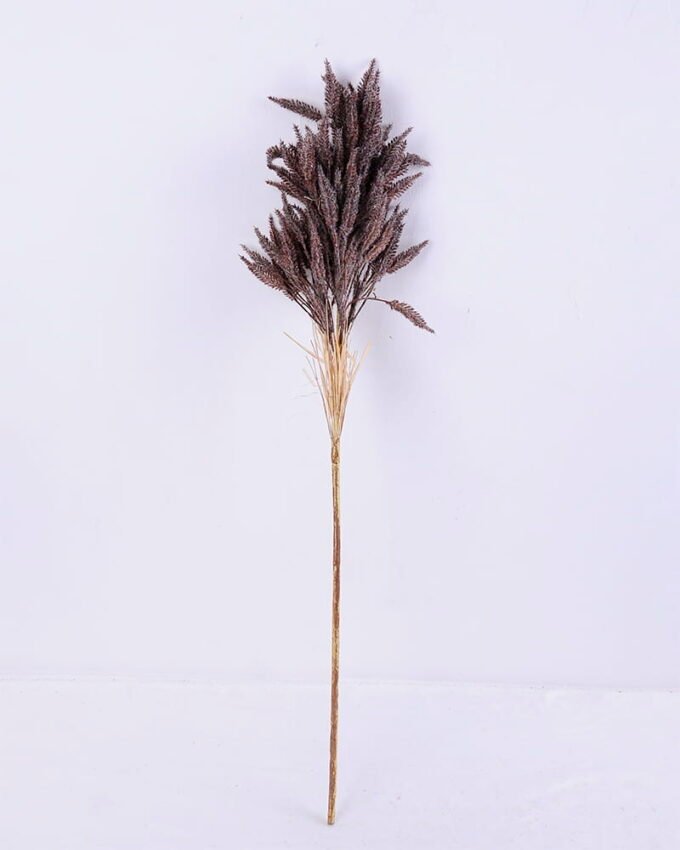 Artificial Plant 15*79CM Wheat Spray GS-27920016-K1