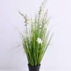 Artificial Tree 36*33*57CM Grass&Mum*10 in plastic pot GS-29420002 1 Artificial Tree 36*33*57CM Grass&Mum*10 in plastic pot GS-29420002
