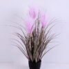 Artificial Tree 52*51*61CM Reeds in pot GS-45720004-Z1