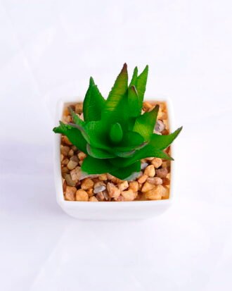Artificial succulent 5*5*10.5cm succulent plants in plastic pot GS-51720003 Succulent YeahFlower is one of Chinese leading OEM manufacturers and exporters , supplying the silk flowers, wholesale artificial trees Artificial succulent 5*5*10.5cm succulent plants in plastic pot GS-51720003