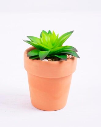 Artificial succulent 6*6*7cm succulent plants in terrecotta pot GS-51720052 Succulent YeahFlower is one of Chinese leading OEM manufacturers and exporters , supplying the silk flowers, wholesale artificial trees Artificial succulent 6*6*7cm succulent plants in terrecotta pot GS-51720052