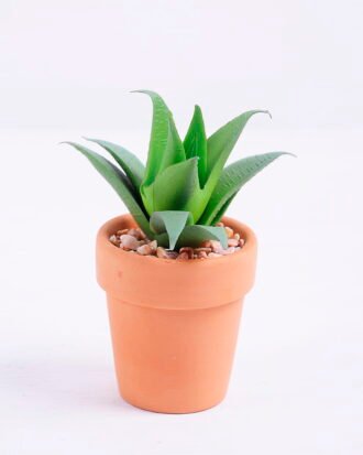 Artificial succulent 7*6.5*10cm succulent plants in terrecotta pot GS-51720053 Succulent YeahFlower is one of Chinese leading OEM manufacturers and exporters , supplying the silk flowers, wholesale artificial trees Artificial succulent 7*6.5*10cm succulent plants in terrecotta pot GS-51720053