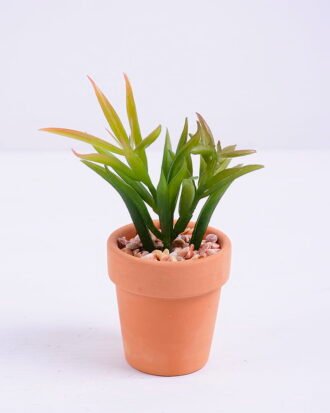 Artificial succulent 8.8*6*12cm succulent plants in terrecotta pot GS-51720073 Succulent YeahFlower is one of Chinese leading OEM manufacturers and exporters , supplying the silk flowers, wholesale artificial trees Artificial succulent 8.8*6*12cm succulent plants in terrecotta pot GS-51720073