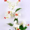 Artificial Flower 20*82CM Bellflower Spray*2 GS-35120012