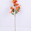 Artificial Flower 25*82CM Bellflower Spray*4 GS-35120011-O1