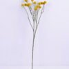 Artificial Flower 16*66CM Berry Spray*14 GS-26220011-Y2