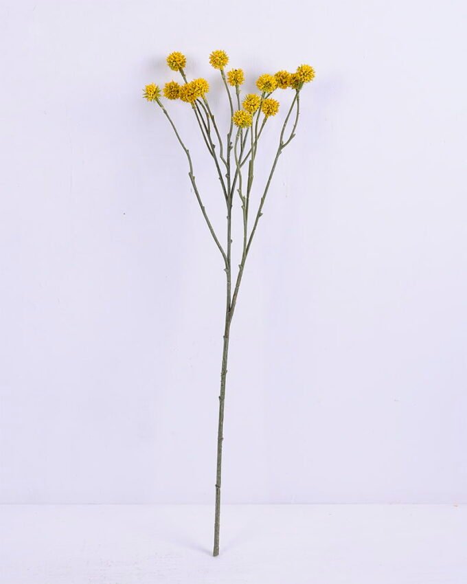 Artificial Flower 16*66CM Berry Spray*14 GS-26220011-Y2