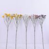 Artificial Flower 16*66CM Berry Spray*14 GS-26220011