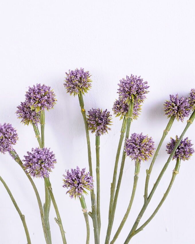 Artificial Flower 16*66CM Berry Spray*14 GS-26220011