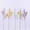 Artificial Flower 13*69CM Berry Spray*21 GS-26220010 1 Artificial Flower 13*69CM Berry Spray*21 GS-26220010