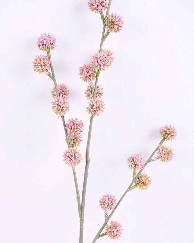 Artificial Flower 13*69CM Berry Spray*21 GS-26220010 2 Artificial Flower 13*69CM Berry Spray*21 GS-26220010