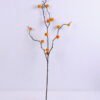 Artificial Flower 25*86CM Berry spray*3 GS-09820002-O1 1 Artificial Flower 25*86CM Berry spray*3 GS-09820002-O1