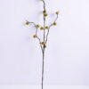 Artificial Flower 25*86CM Berry spray*3 GS-09820002