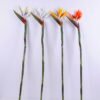 Artificial Flower 20*115CM Bird Of Paradise(L) GS-50520015-O1