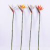 Artificial Flower 16*92CM Bird Of Paradise(S) GS-50520016-O1