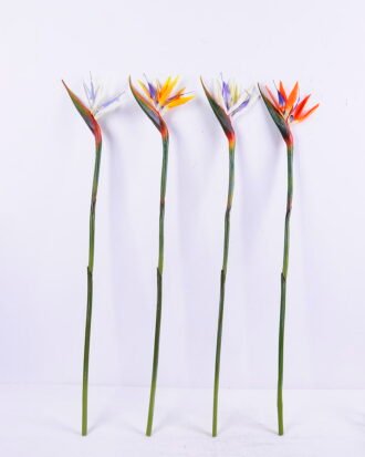 Artificial Flower 16*92CM Bird Of Paradise(S) GS-50520016-O1