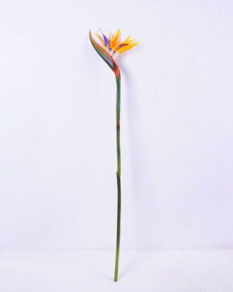Artificial Flower 16*92CM Bird Of Paradise(S) GS-50520016-Y1