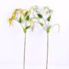 Artificial Flower 20*84CM Bristlegrass Spray GS-35120001