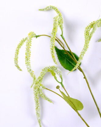 Artificial Flower 20*84CM Bristlegrass Spray GS-35120001