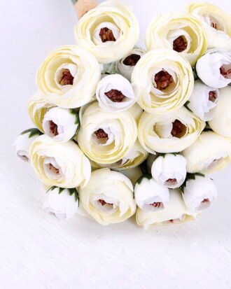 Artificial Flower 14*30CM Camellia bouquet*9 GS-59220007-W1 Bouquet YeahFlower is one of Chinese leading OEM manufacturers and exporters , supplying the silk flowers, wholesale artificial trees Artificial Flower 14*30CM Camellia bouquet*9 GS-59220007-W1