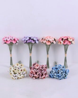 Artificial Flower 14*30CM Camellia bouquet*9 GS-59220007 Bouquet YeahFlower is one of Chinese leading OEM manufacturers and exporters , supplying the silk flowers, wholesale artificial trees Artificial Flower 14*30CM Camellia bouquet*9 GS-59220007