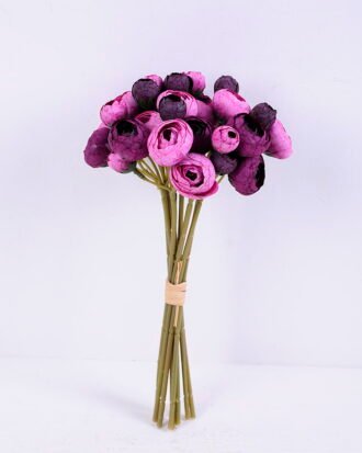 Artificial Flower 15*30CM Camellia bouquet*9 GS-59220008-Z1 Bouquet YeahFlower is one of Chinese leading OEM manufacturers and exporters , supplying the silk flowers, wholesale artificial trees Artificial Flower 15*30CM Camellia bouquet*9 GS-59220008-Z1