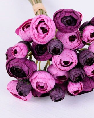 Artificial Flower 15*30CM Camellia bouquet*9 GS-59220008-Z1 Bouquet YeahFlower is one of Chinese leading OEM manufacturers and exporters , supplying the silk flowers, wholesale artificial trees Artificial Flower 15*30CM Camellia bouquet*9 GS-59220008-Z1