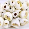 Artificial Flower 16*30CM Camellia bouquet*9 GS-59220009-W1 2 Artificial Flower 16*30CM Camellia bouquet*9 GS-59220009-W1