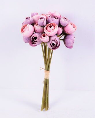 Artificial Flower 16*30CM Camellia bouquet*9 GS-59220009-Z2 Bouquet YeahFlower is one of Chinese leading OEM manufacturers and exporters , supplying the silk flowers, wholesale artificial trees Artificial Flower 16*30CM Camellia bouquet*9 GS-59220009-Z2