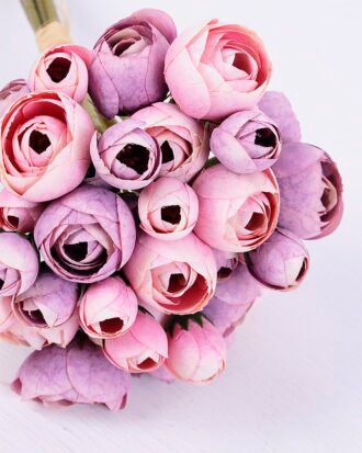 Artificial Flower 16*30CM Camellia bouquet*9 GS-59220009-Z2 Bouquet YeahFlower is one of Chinese leading OEM manufacturers and exporters , supplying the silk flowers, wholesale artificial trees Artificial Flower 16*30CM Camellia bouquet*9 GS-59220009-Z2