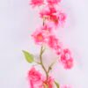 Artificial Flower 15*80CM Cherry blossom Spray GS-35120016