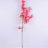 Artificial Flower 25*128CM Cherry blossom Spray GS-35120017-P2