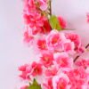 Artificial Flower 25*128CM Cherry blossom Spray GS-35120017-P2